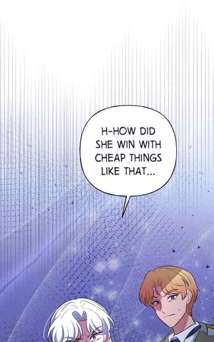 The Handmaiden Hates Childcare Chapter 83 page 49