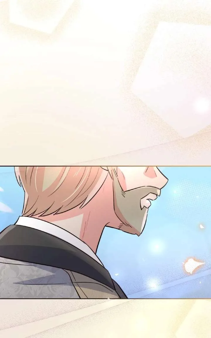 The Handmaiden Hates Childcare Chapter 83 page 99