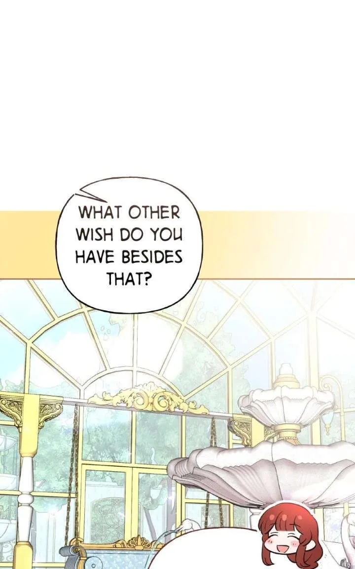 The Handmaiden Hates Childcare Chapter 83 page 89