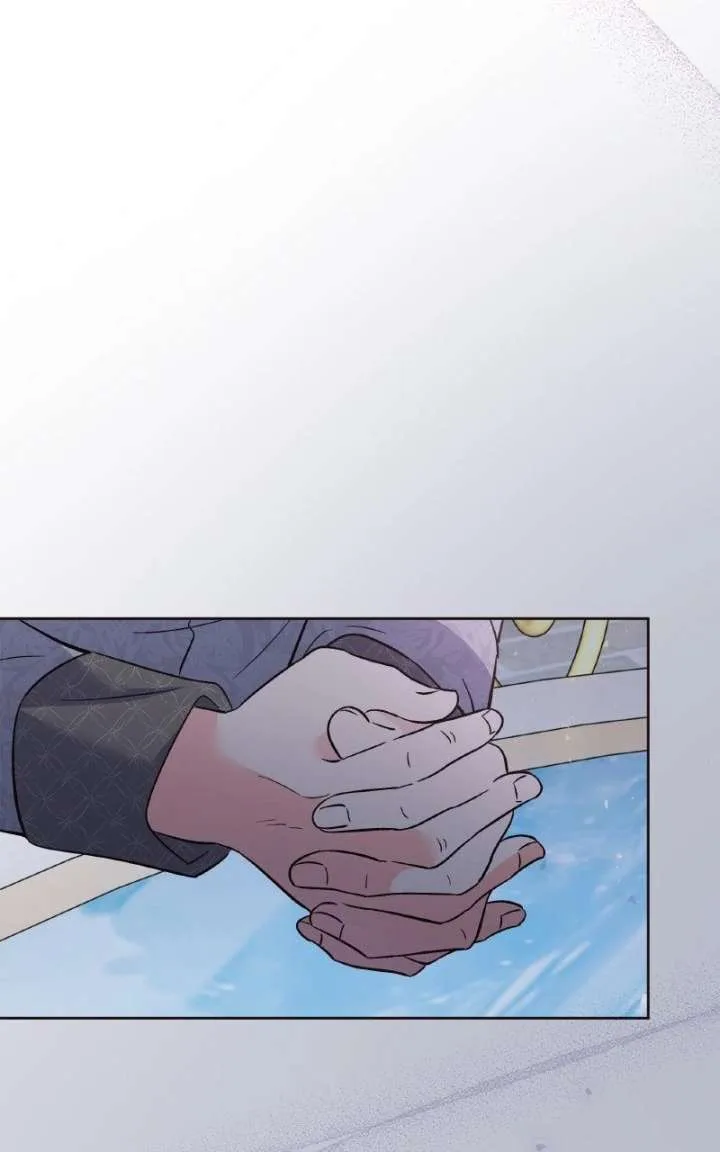 The Handmaiden Hates Childcare Chapter 83 page 81