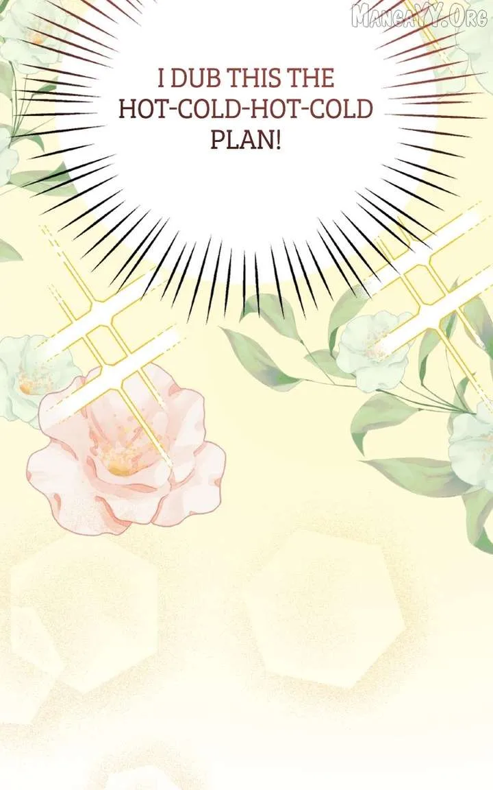 The Handmaiden Hates Childcare Chapter 81 page 77