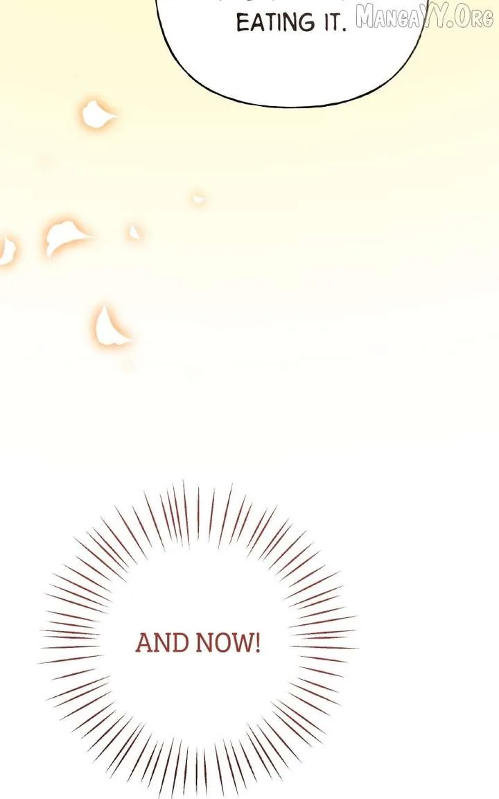 The Handmaiden Hates Childcare Chapter 81 page 68