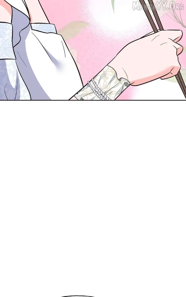 The Handmaiden Hates Childcare Chapter 81 page 91