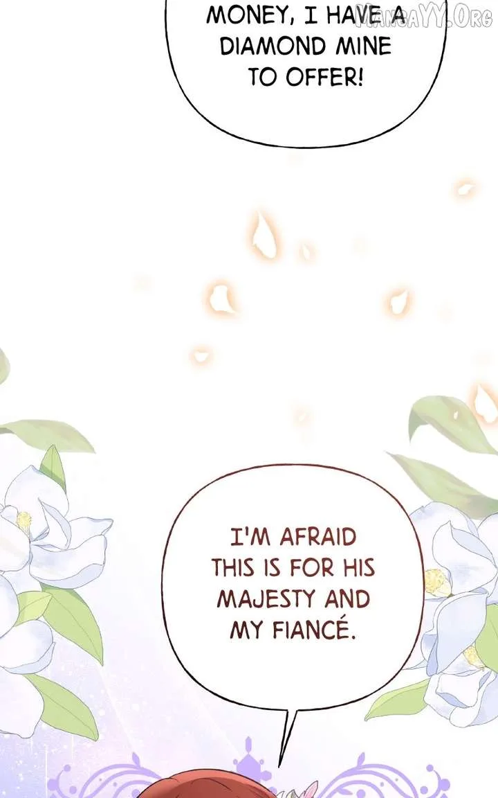 The Handmaiden Hates Childcare Chapter 81 page 93