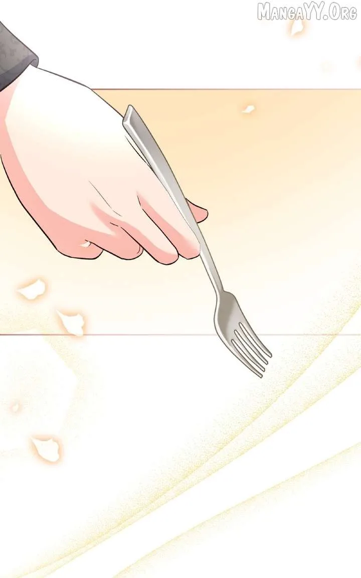 The Handmaiden Hates Childcare Chapter 81 page 119