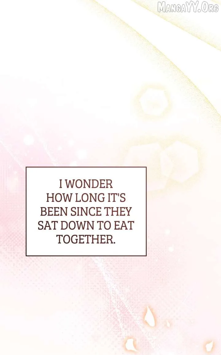 The Handmaiden Hates Childcare Chapter 81 page 122