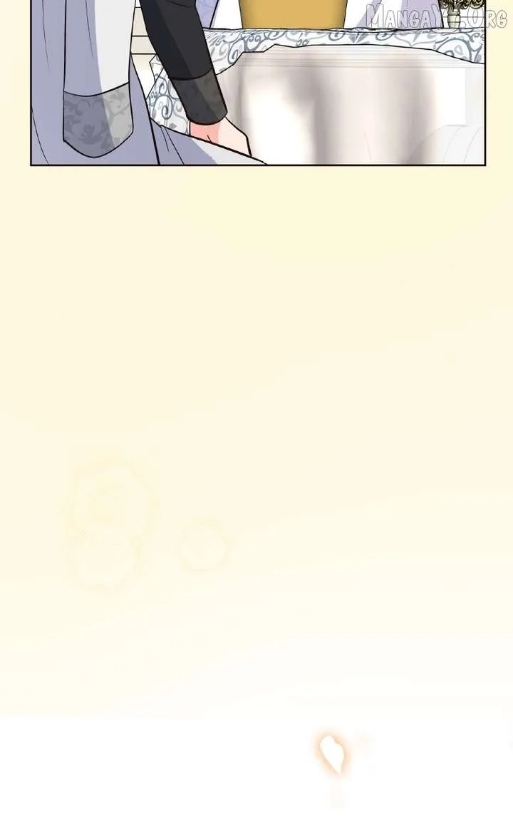 The Handmaiden Hates Childcare Chapter 81 page 118