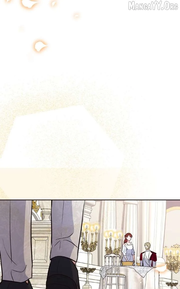 The Handmaiden Hates Childcare Chapter 81 page 113