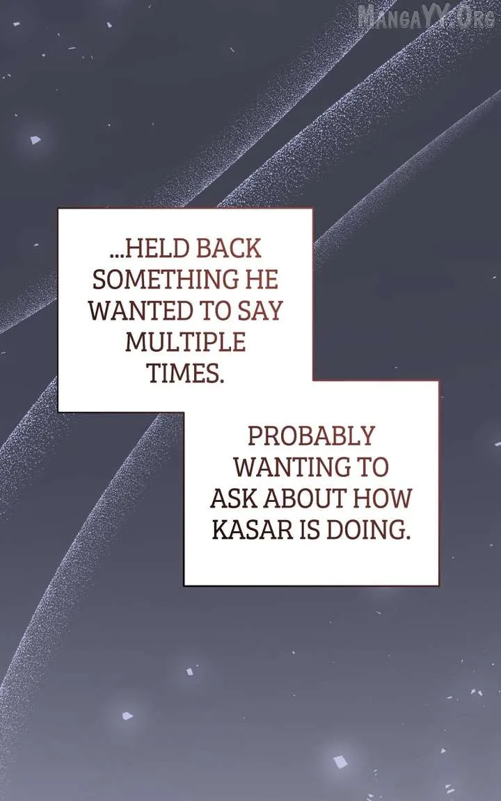 The Handmaiden Hates Childcare Chapter 81 page 130