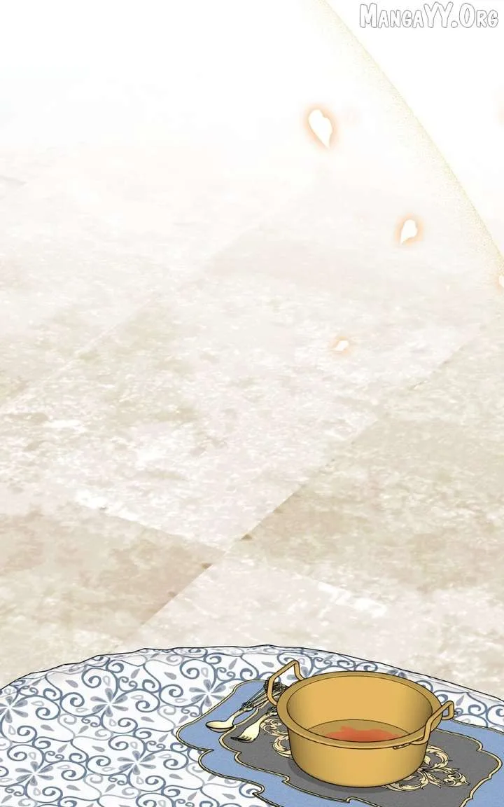 The Handmaiden Hates Childcare Chapter 81 page 141
