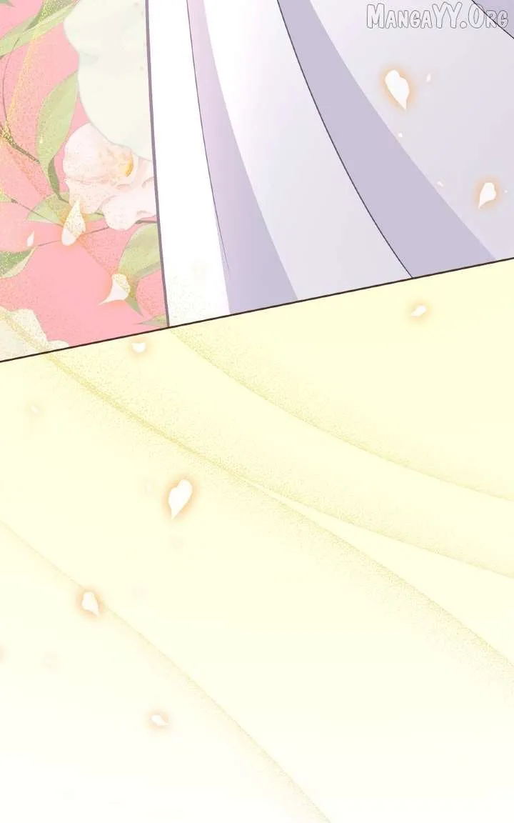 The Handmaiden Hates Childcare Chapter 81 page 140
