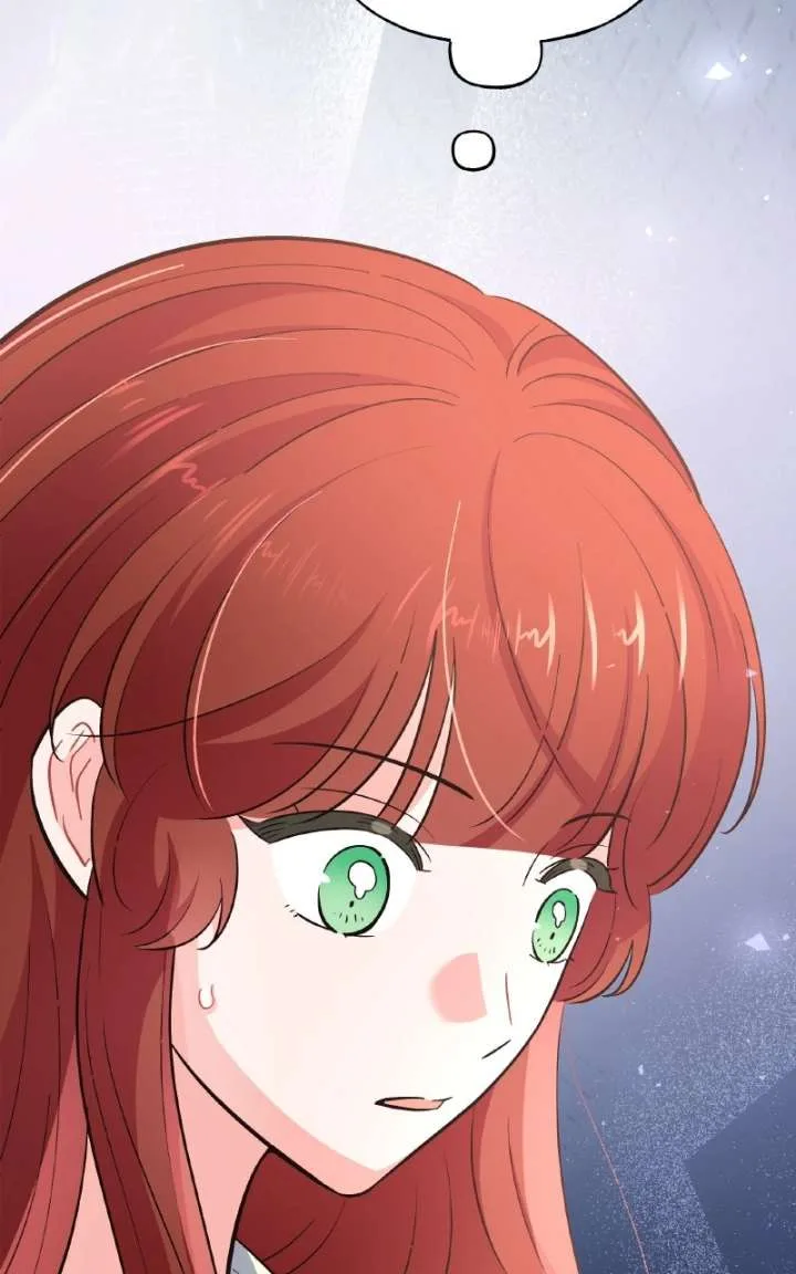 The Handmaiden Hates Childcare Chapter 84 page 5