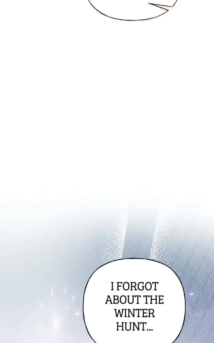 The Handmaiden Hates Childcare Chapter 84 page 4