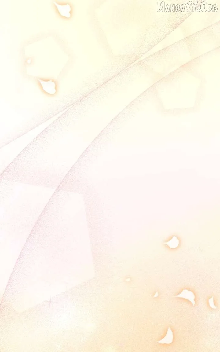 The Handmaiden Hates Childcare Chapter 85 page 14