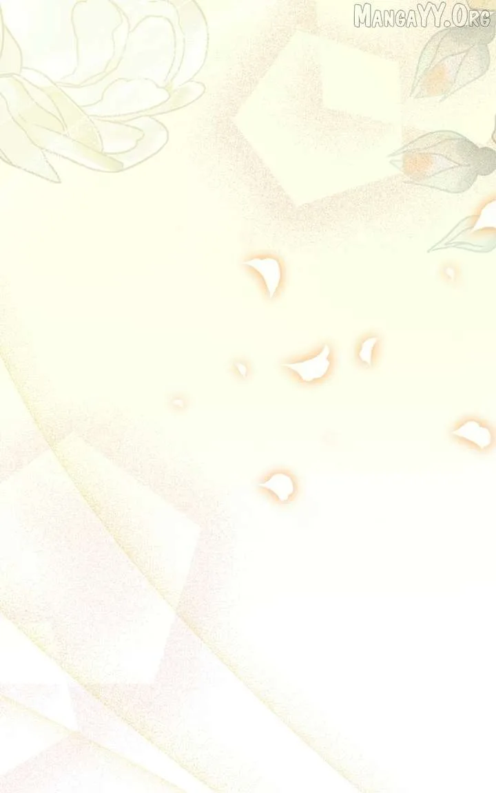 The Handmaiden Hates Childcare Chapter 85 page 8