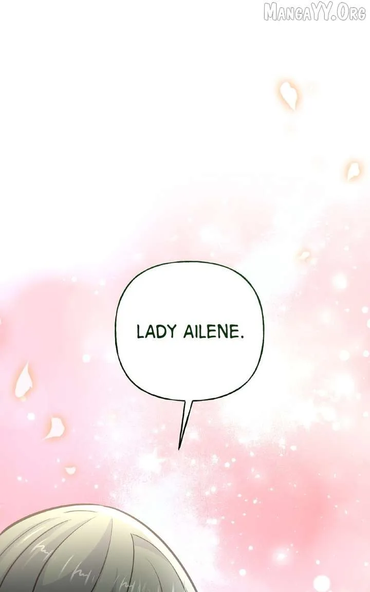 The Handmaiden Hates Childcare Chapter 85 page 2