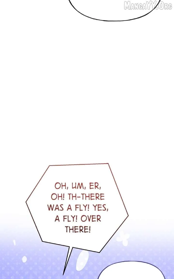 The Handmaiden Hates Childcare Chapter 85 page 42