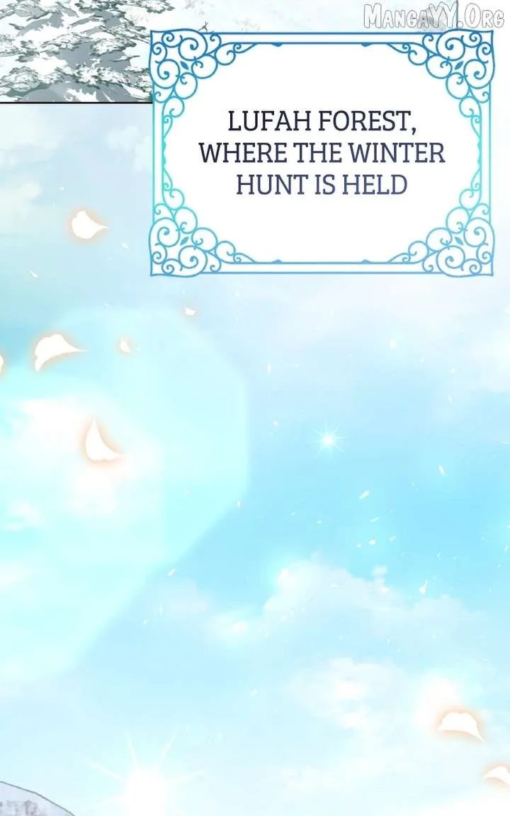 The Handmaiden Hates Childcare Chapter 85 page 27