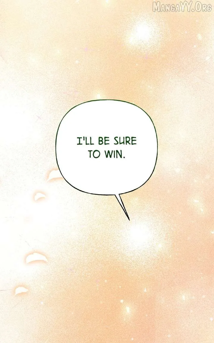 The Handmaiden Hates Childcare Chapter 85 page 15