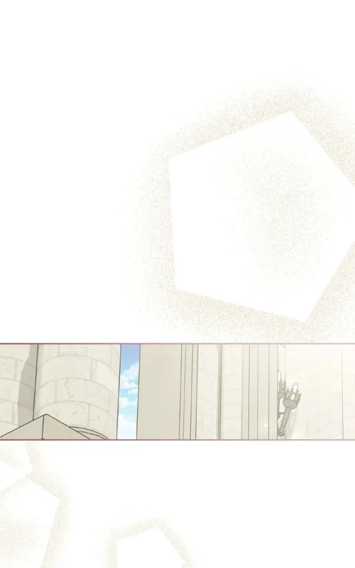 The Handmaiden Hates Childcare Chapter 84 page 28