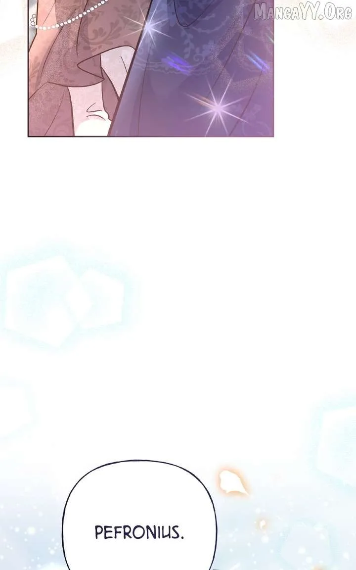 The Handmaiden Hates Childcare Chapter 85 page 114