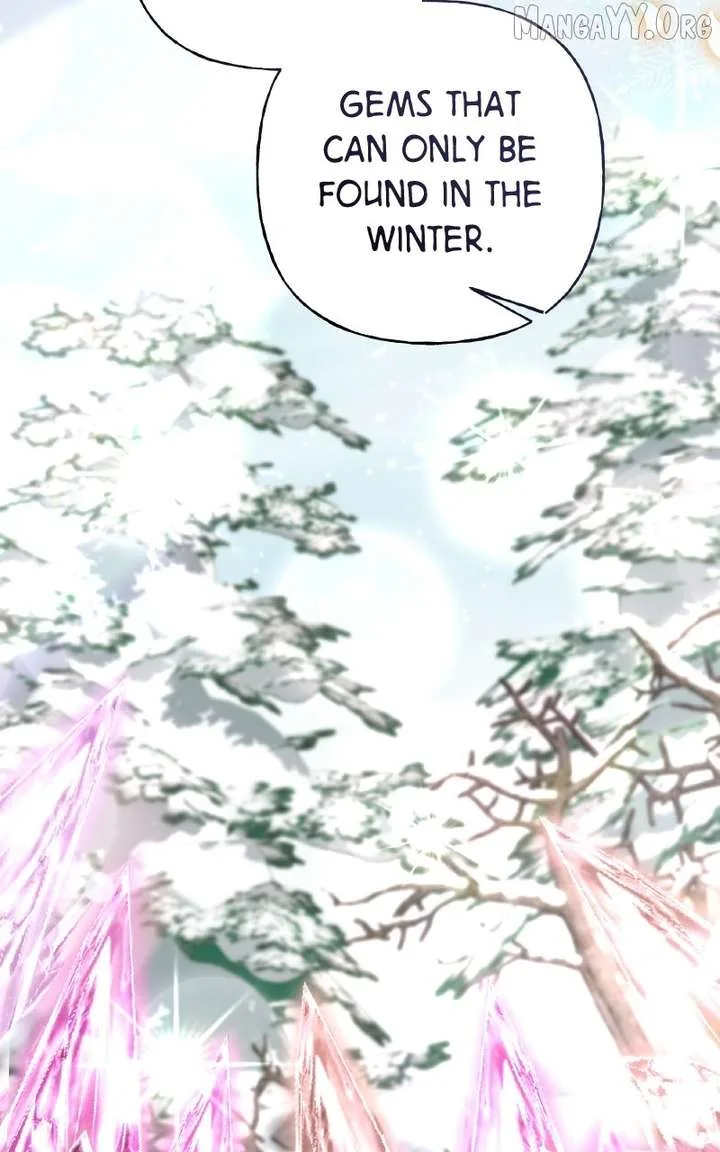 The Handmaiden Hates Childcare Chapter 85 page 115