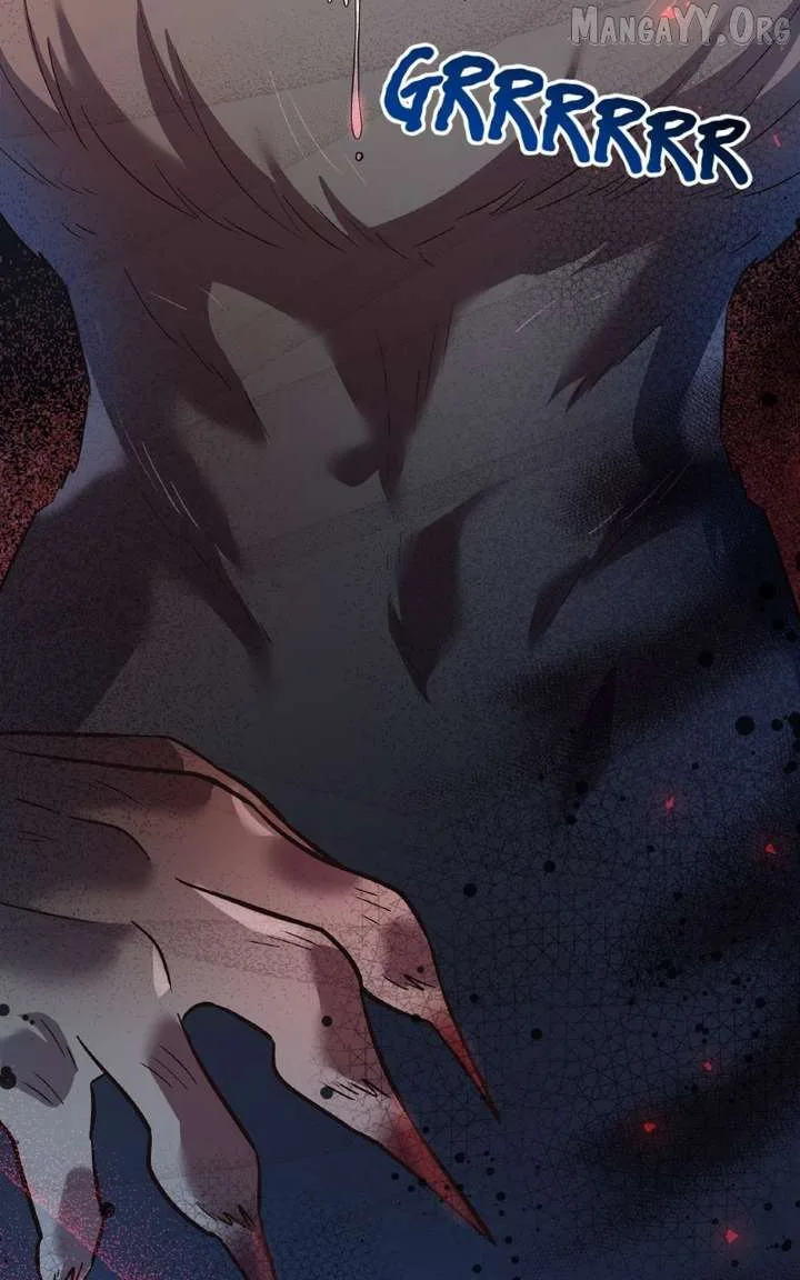 The Handmaiden Hates Childcare Chapter 85 page 137