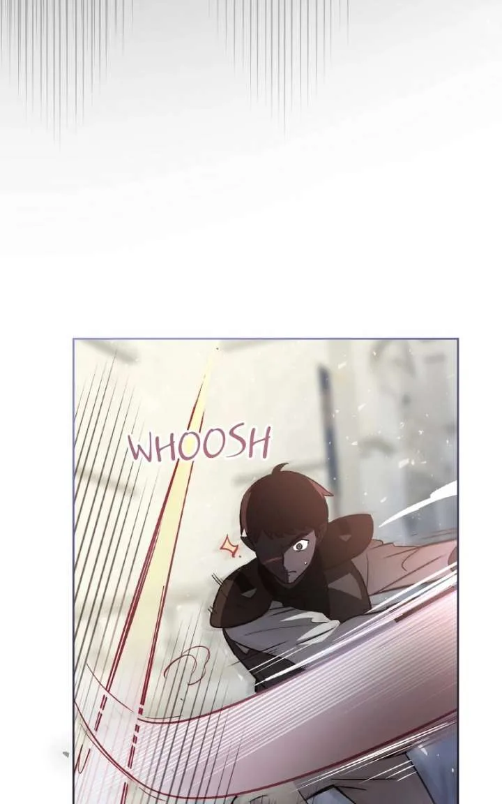 The Handmaiden Hates Childcare Chapter 84 page 43