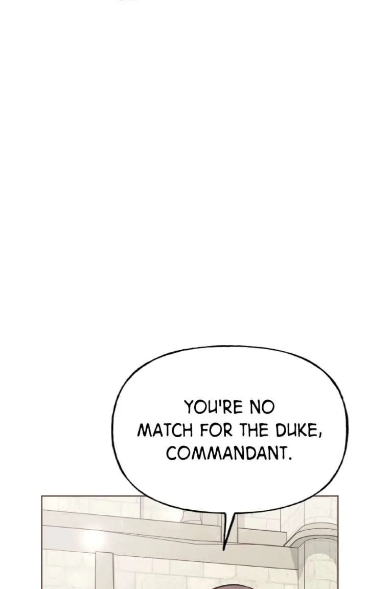 The Handmaiden Hates Childcare Chapter 84 page 37