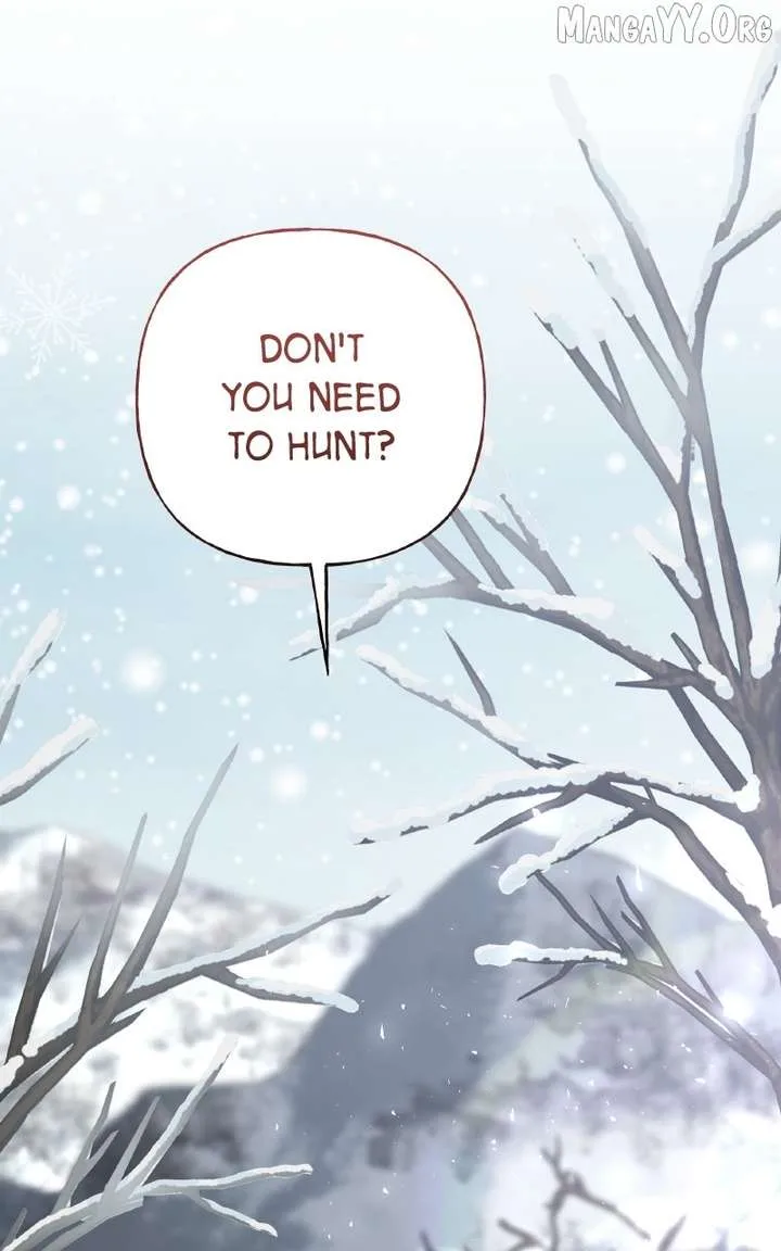The Handmaiden Hates Childcare Chapter 85 page 125