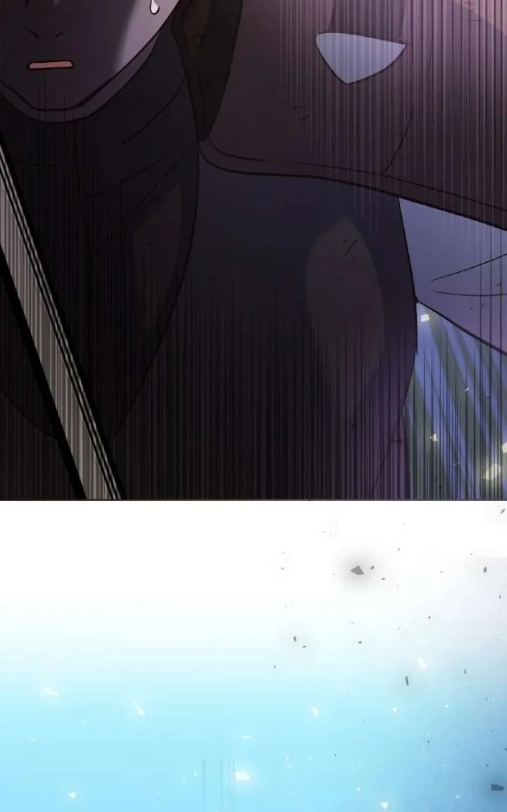 The Handmaiden Hates Childcare Chapter 84 page 46