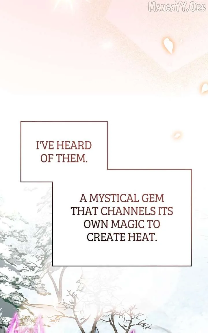 The Handmaiden Hates Childcare Chapter 85 page 117