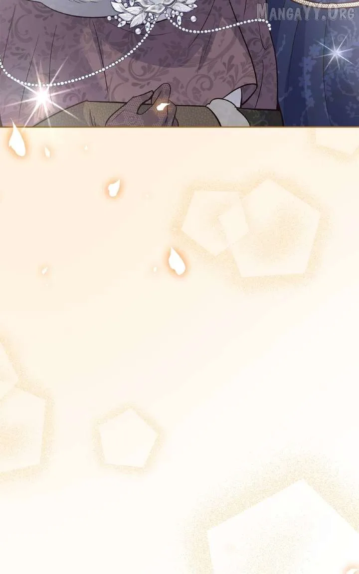 The Handmaiden Hates Childcare Chapter 85 page 130