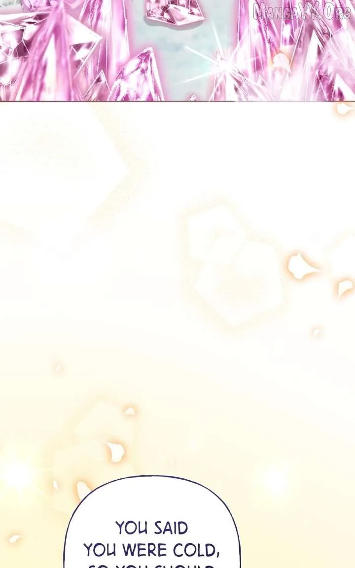 The Handmaiden Hates Childcare Chapter 85 page 120