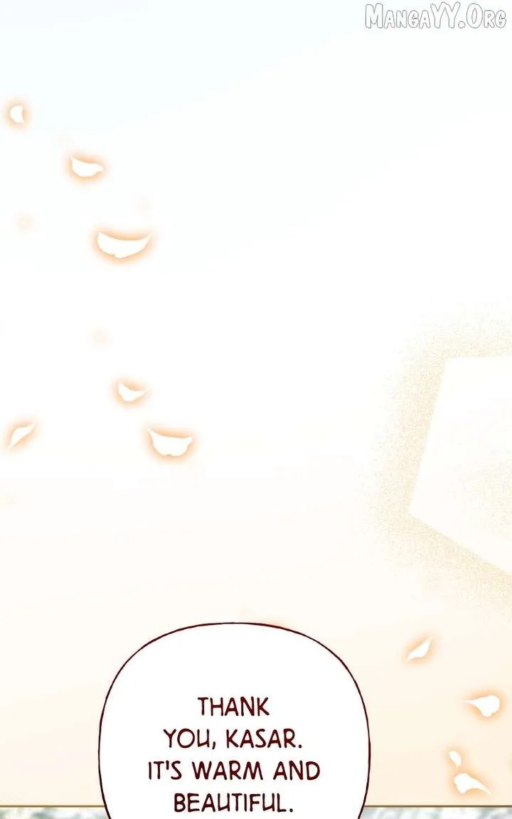 The Handmaiden Hates Childcare Chapter 85 page 128