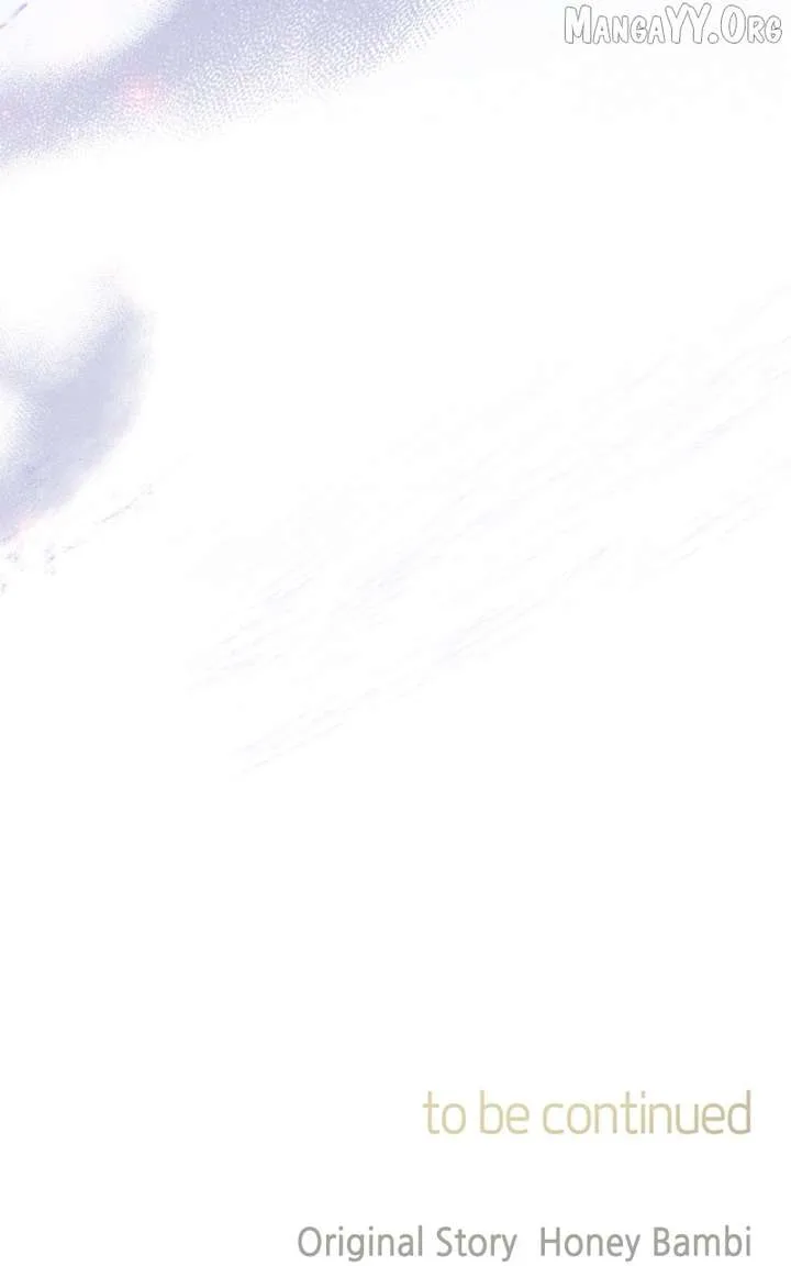 The Handmaiden Hates Childcare Chapter 85 page 139