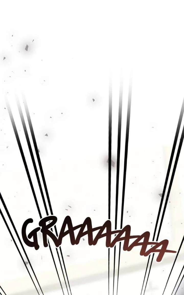 The Handmaiden Hates Childcare Chapter 84 page 39