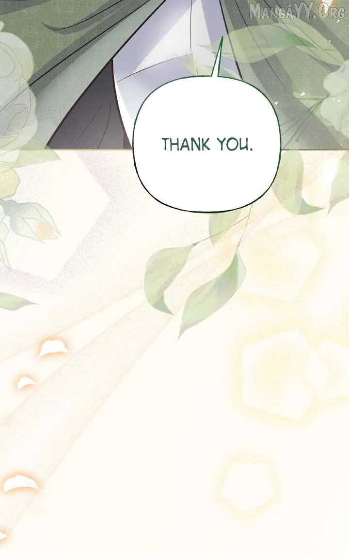The Handmaiden Hates Childcare Chapter 85 page 87