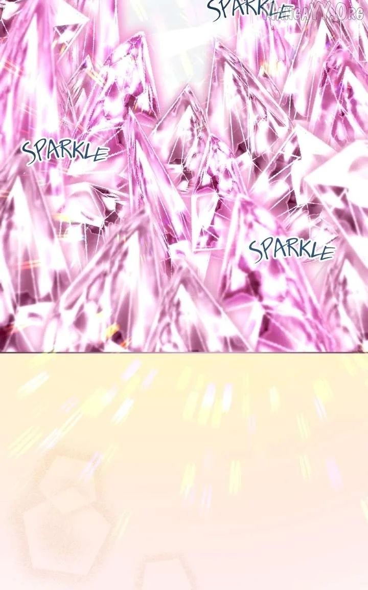 The Handmaiden Hates Childcare Chapter 85 page 112