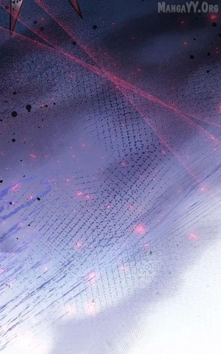 The Handmaiden Hates Childcare Chapter 85 page 138