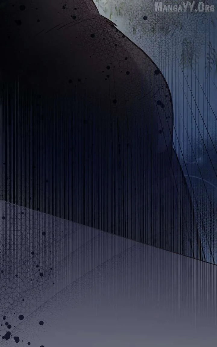 The Handmaiden Hates Childcare Chapter 85 page 134