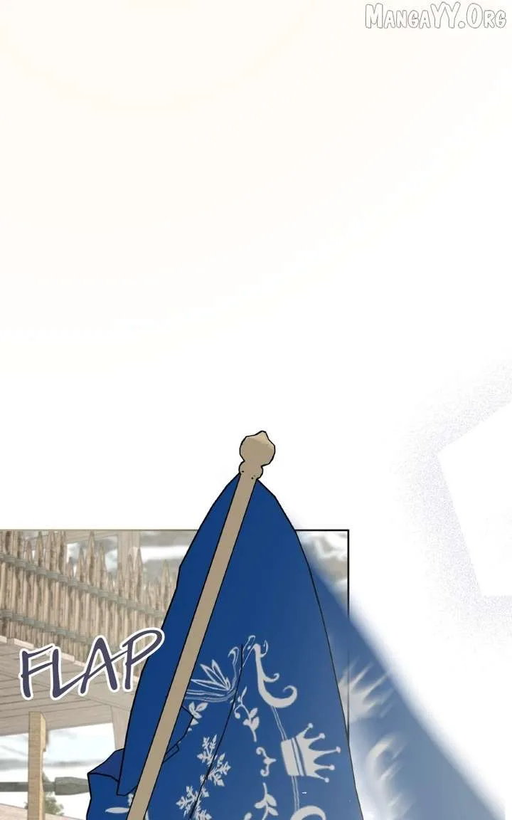 The Handmaiden Hates Childcare Chapter 85 page 88