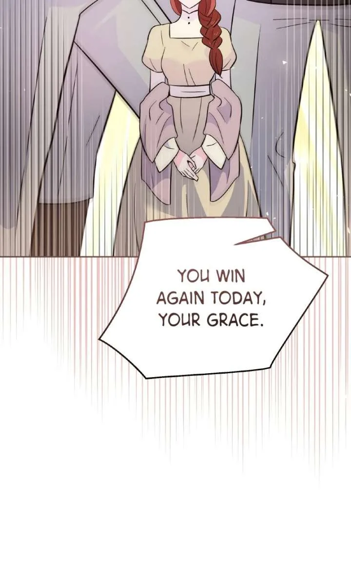 The Handmaiden Hates Childcare Chapter 84 page 52
