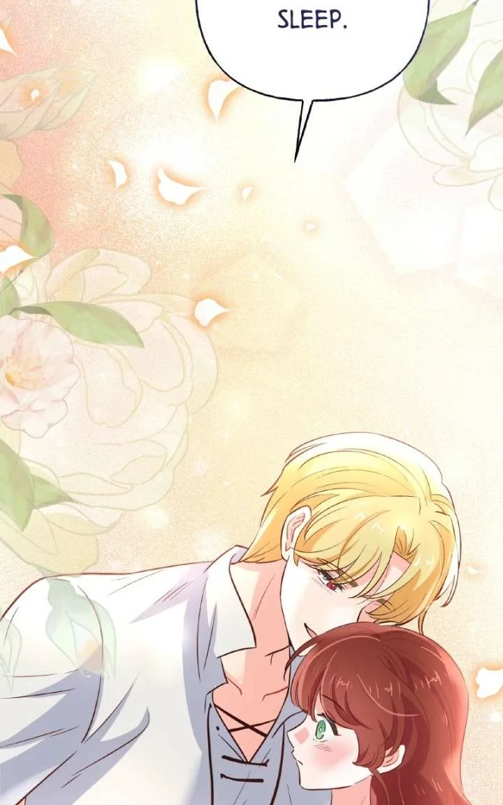 The Handmaiden Hates Childcare Chapter 84 page 65
