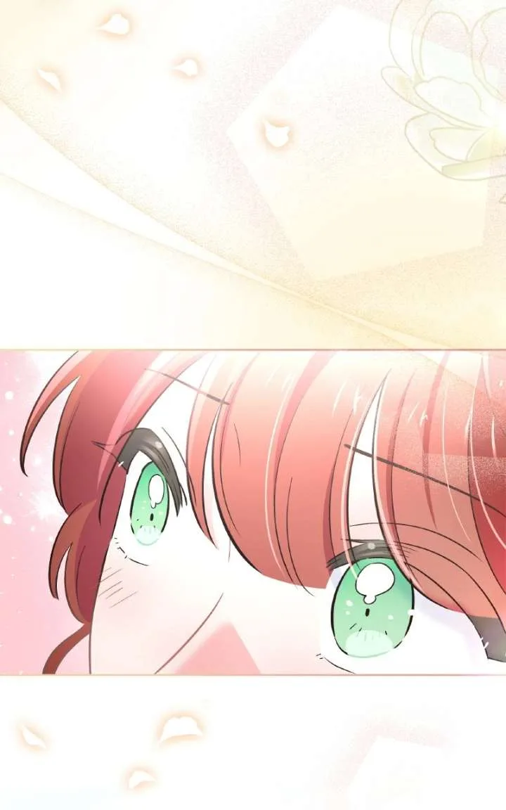 The Handmaiden Hates Childcare Chapter 84 page 80