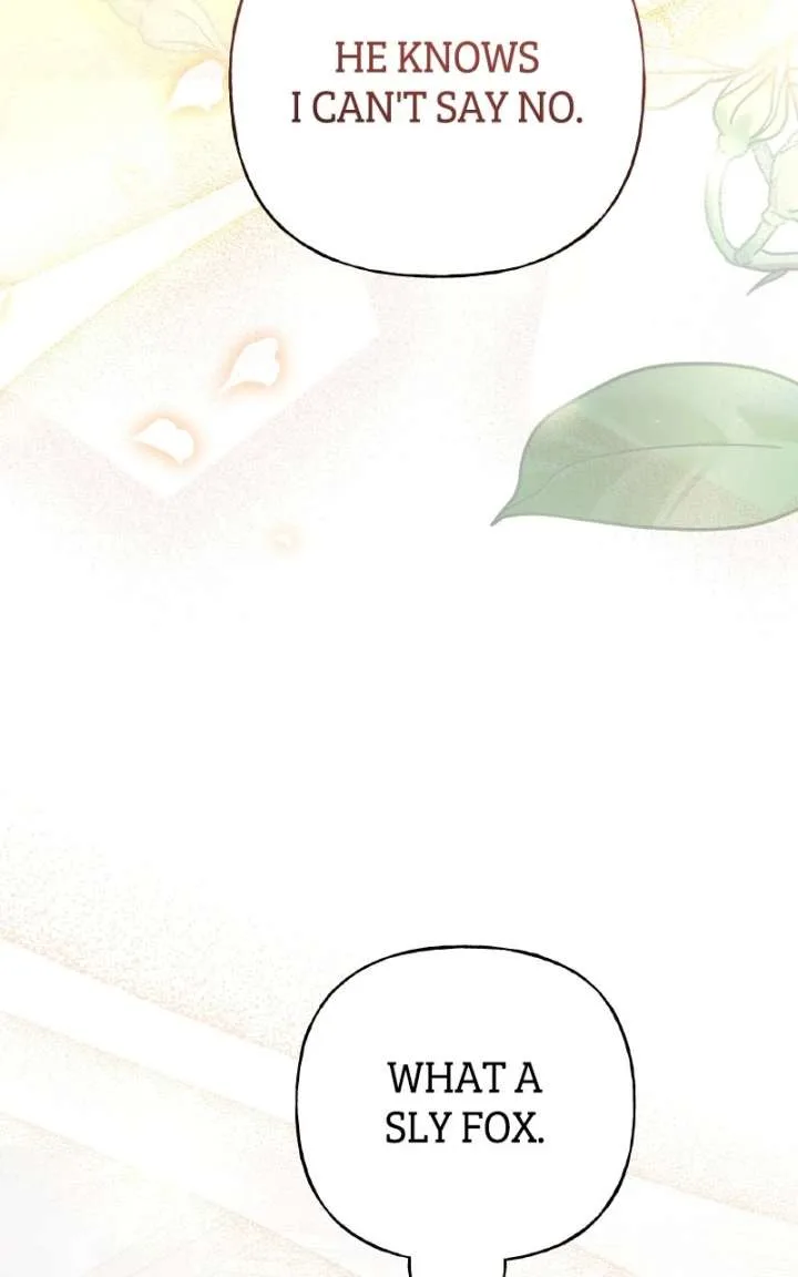 The Handmaiden Hates Childcare Chapter 84 page 83