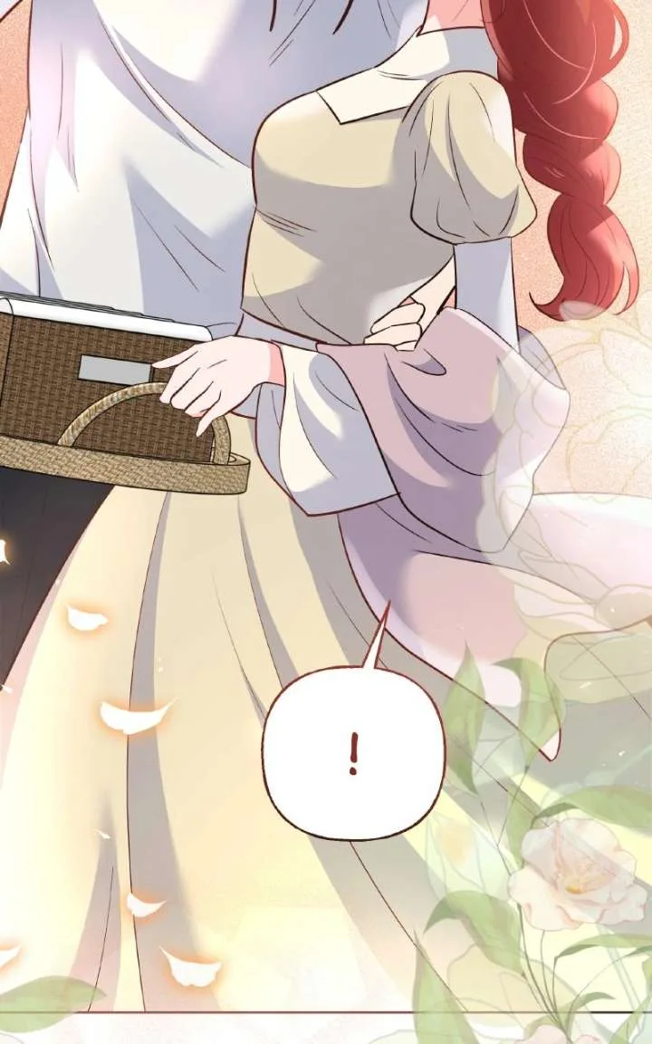 The Handmaiden Hates Childcare Chapter 84 page 66