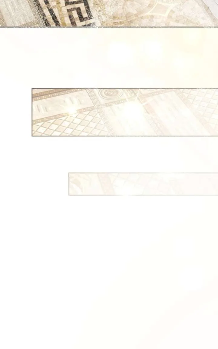 The Handmaiden Hates Childcare Chapter 84 page 86