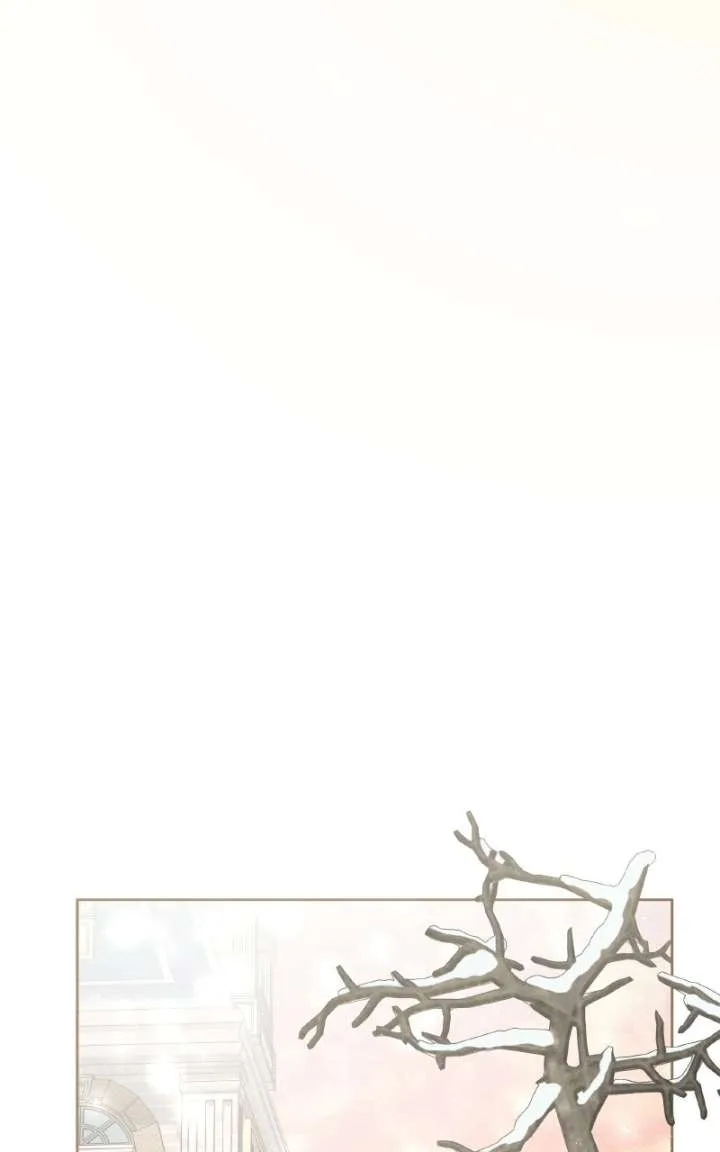 The Handmaiden Hates Childcare Chapter 84 page 92