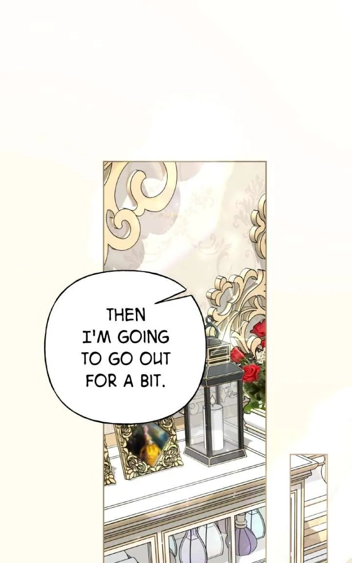 The Handmaiden Hates Childcare Chapter 84 page 90